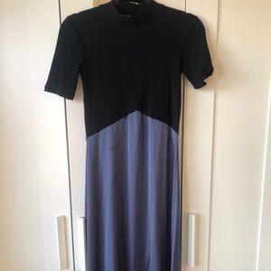 Zara or H&M Dress
